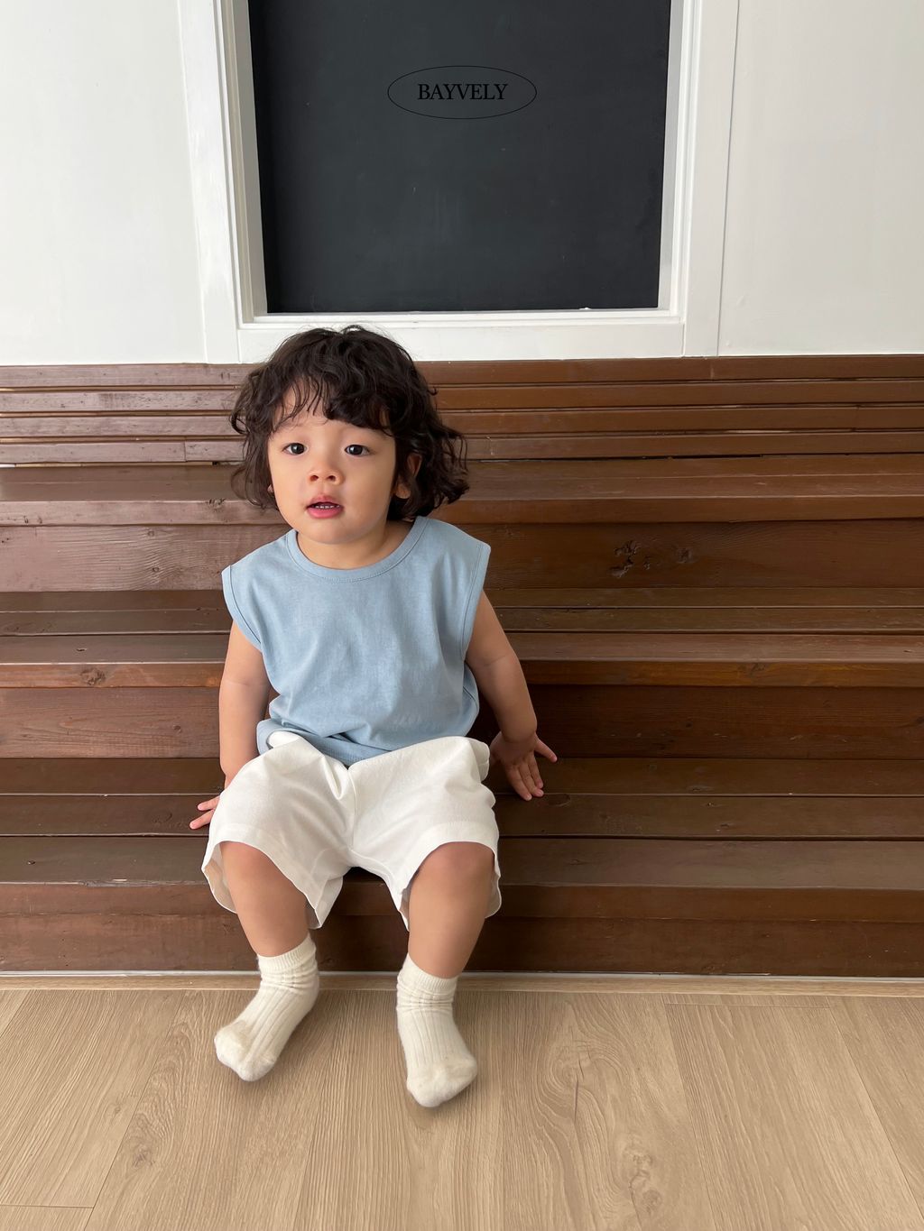 KakaoTalk_20260321_214320531_17