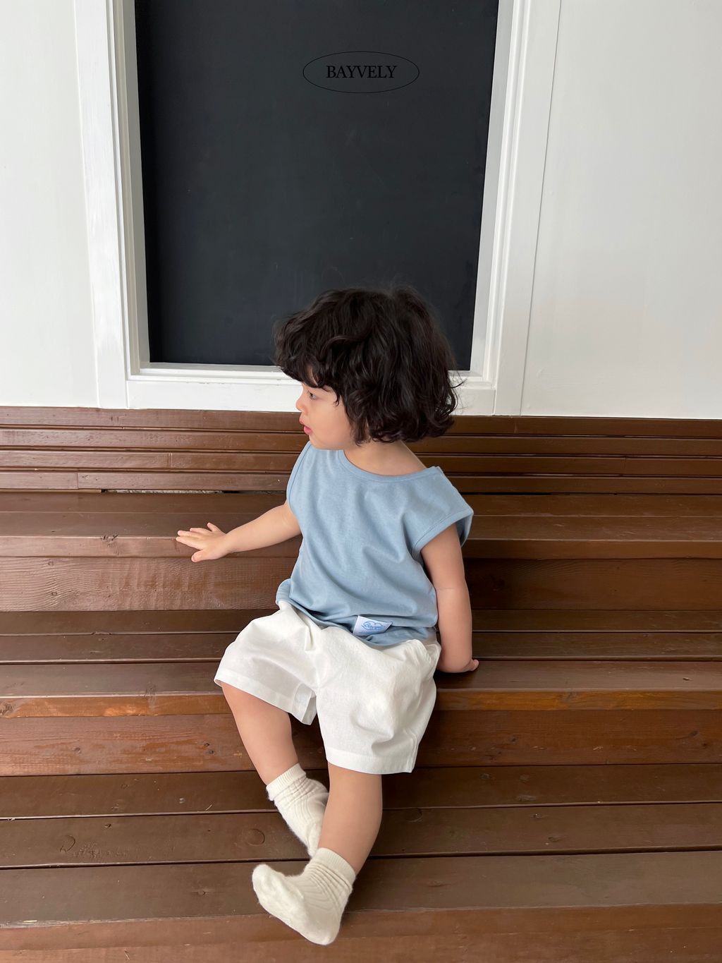 KakaoTalk_20260321_214320531_24