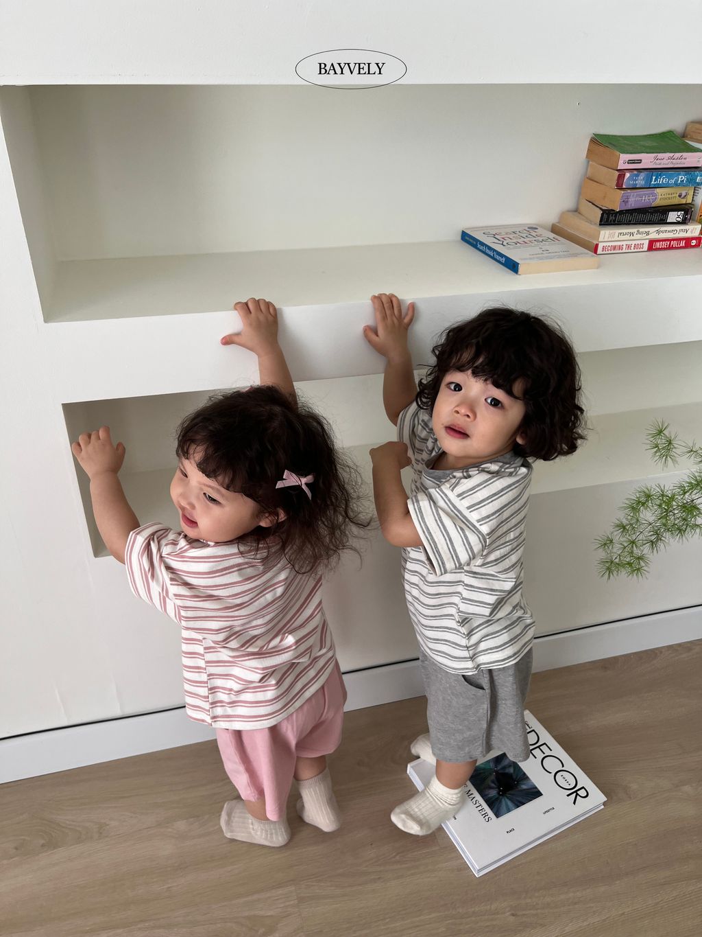 KakaoTalk_20260321_214248459_13