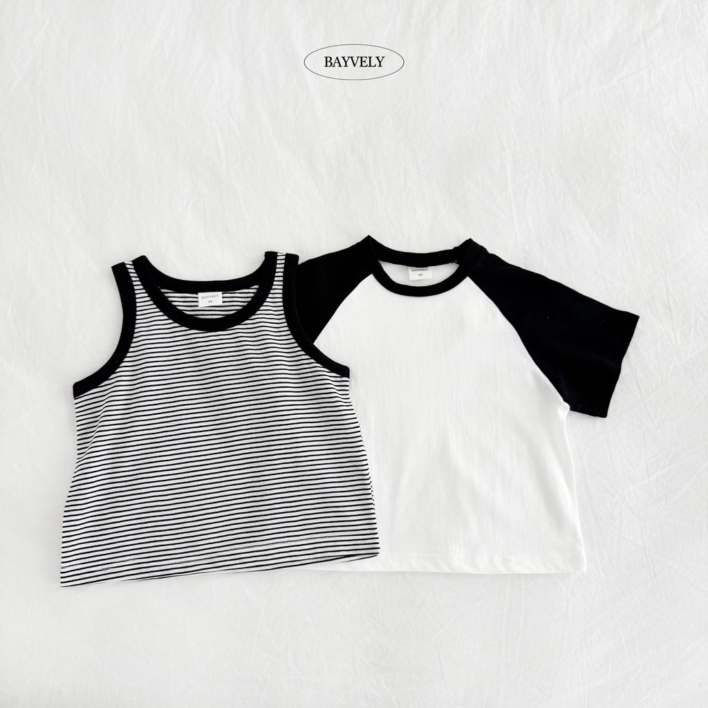 KakaoTalk_20260321_182426235