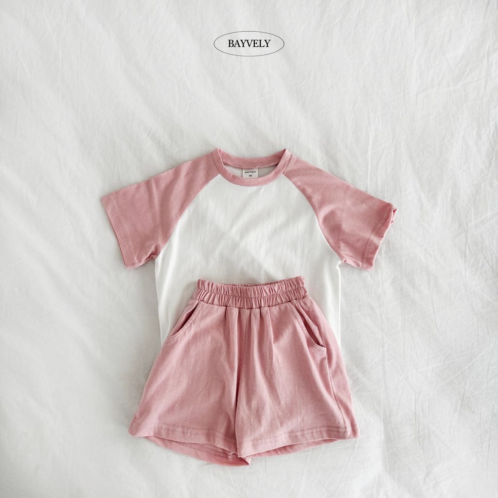 KakaoTalk_20260321_160554263_10