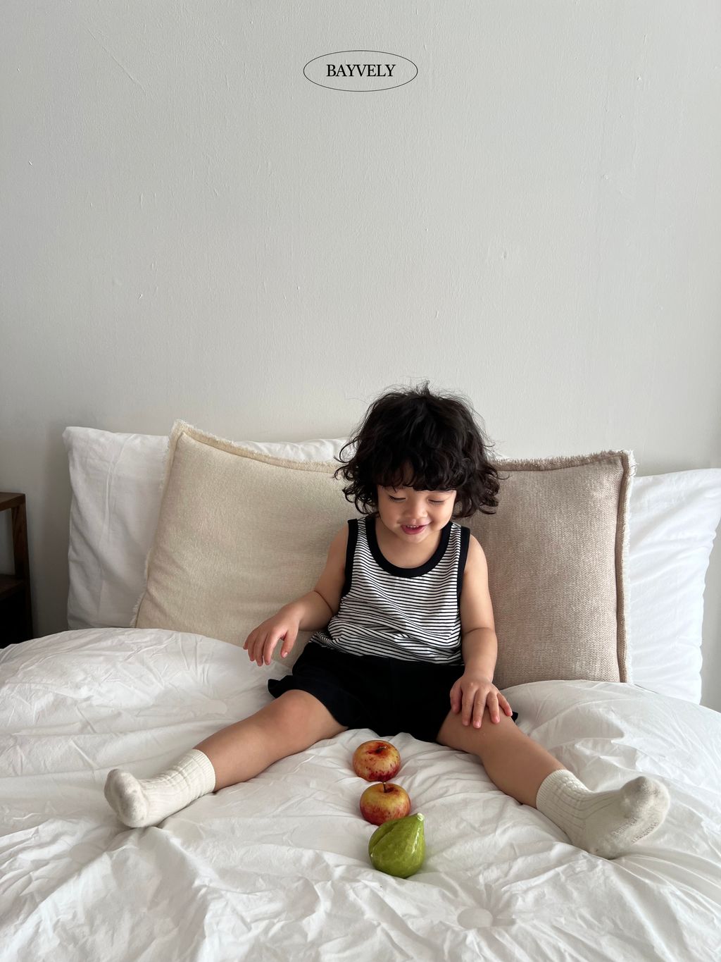 KakaoTalk_20260321_214143678_11