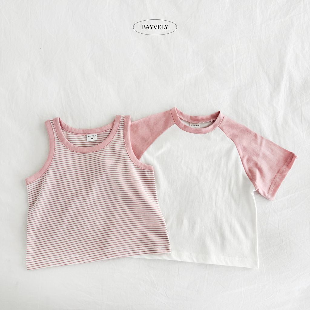 KakaoTalk_20260321_160547215