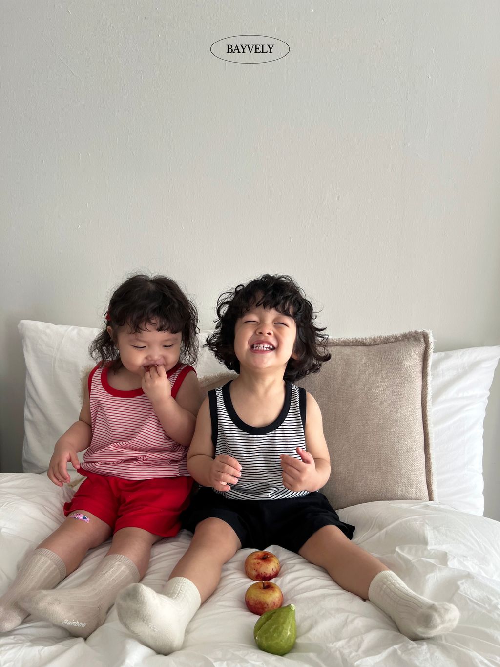 KakaoTalk_20260321_214143678_12