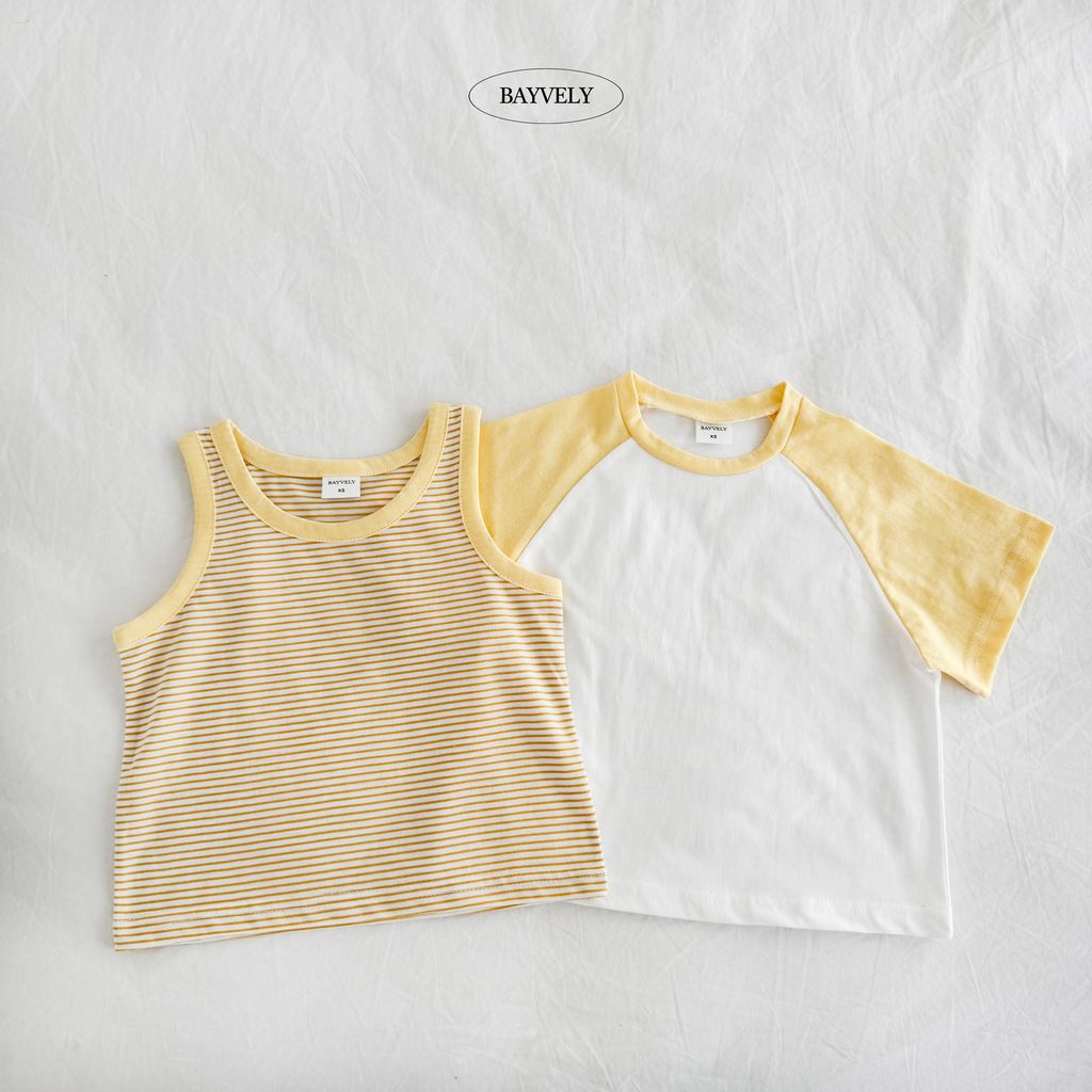 KakaoTalk_20260321_160547215_01