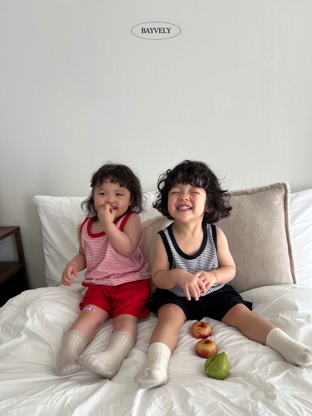 KakaoTalk_20260321_214143678_13