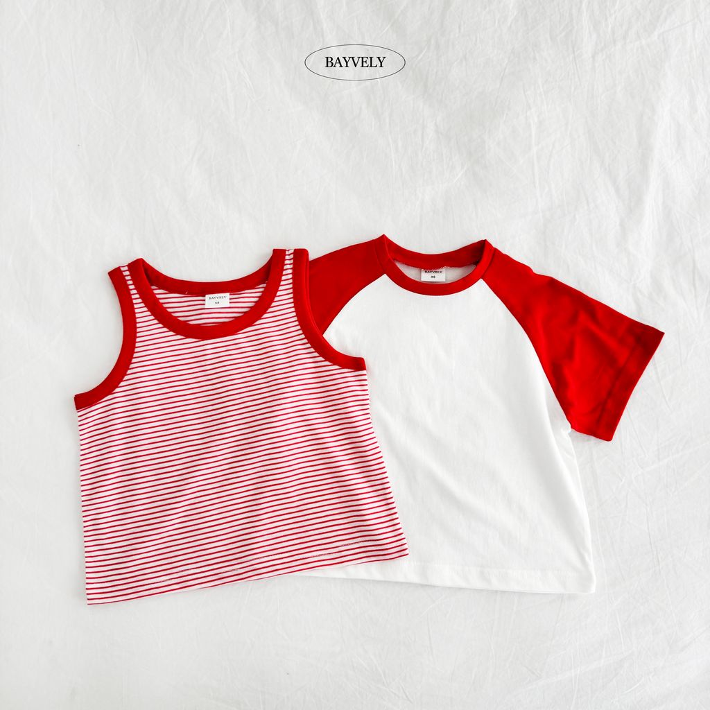 KakaoTalk_20260321_160547215_02