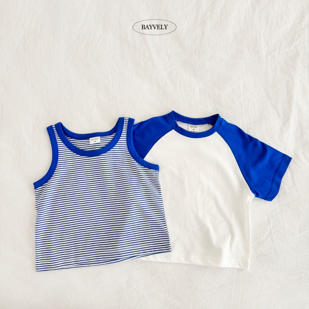 KakaoTalk_20260321_160524033_29