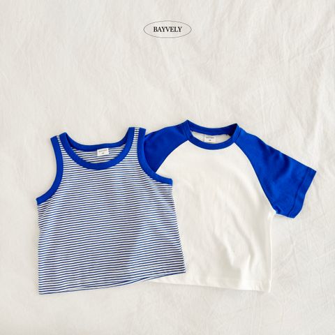 KakaoTalk_20260321_160524033_29