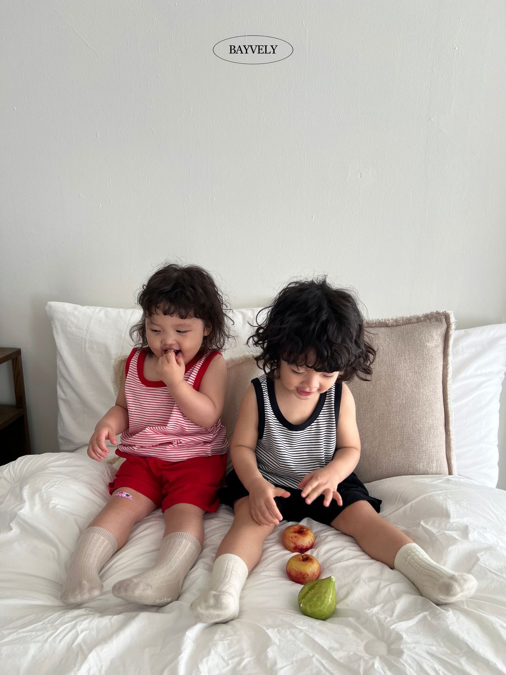 KakaoTalk_20260321_214143678_15