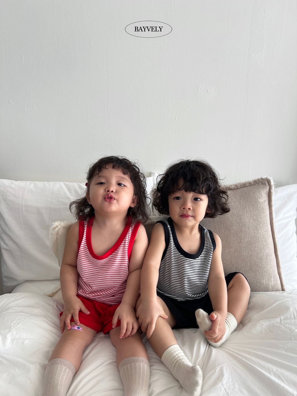 KakaoTalk_20260321_214212349