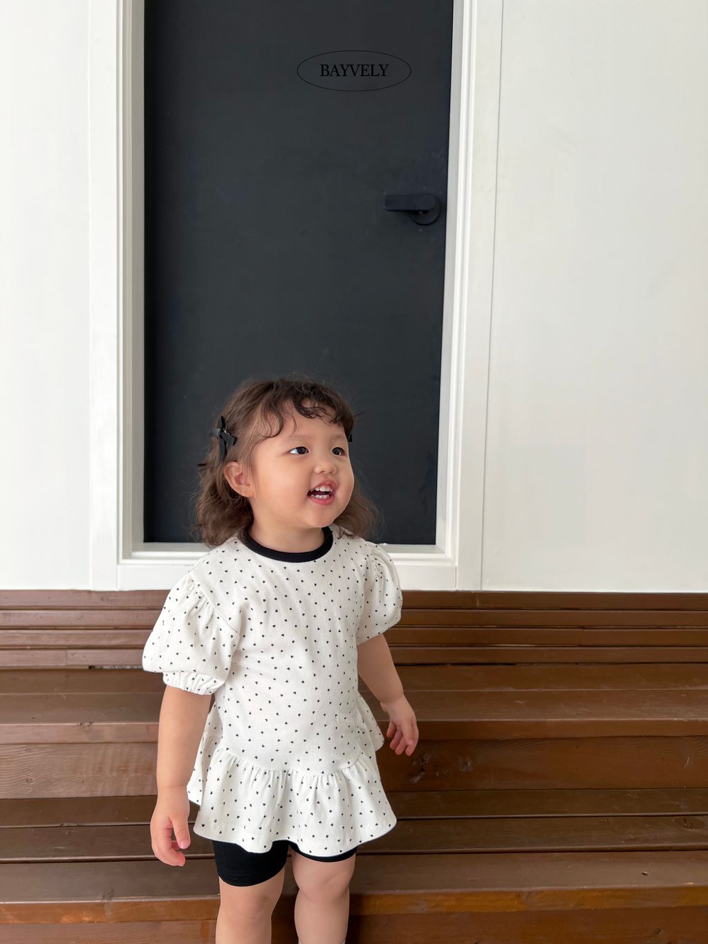 KakaoTalk_20260321_214352577_09