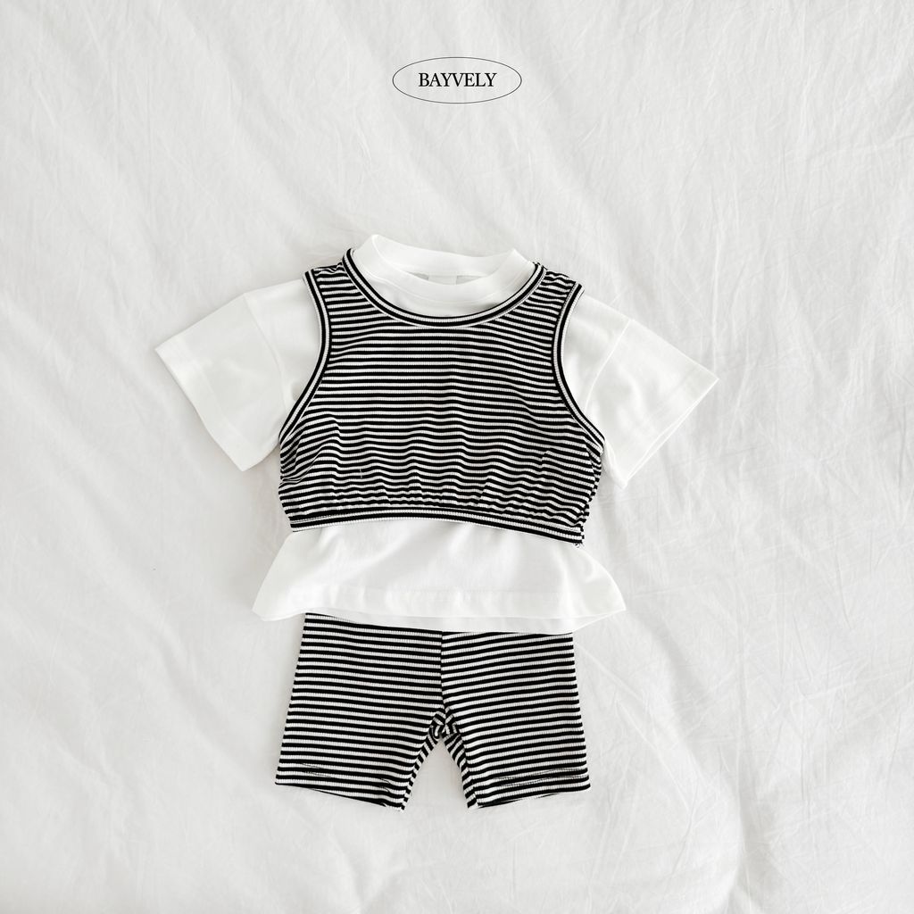 KakaoTalk_20260321_160554263_06