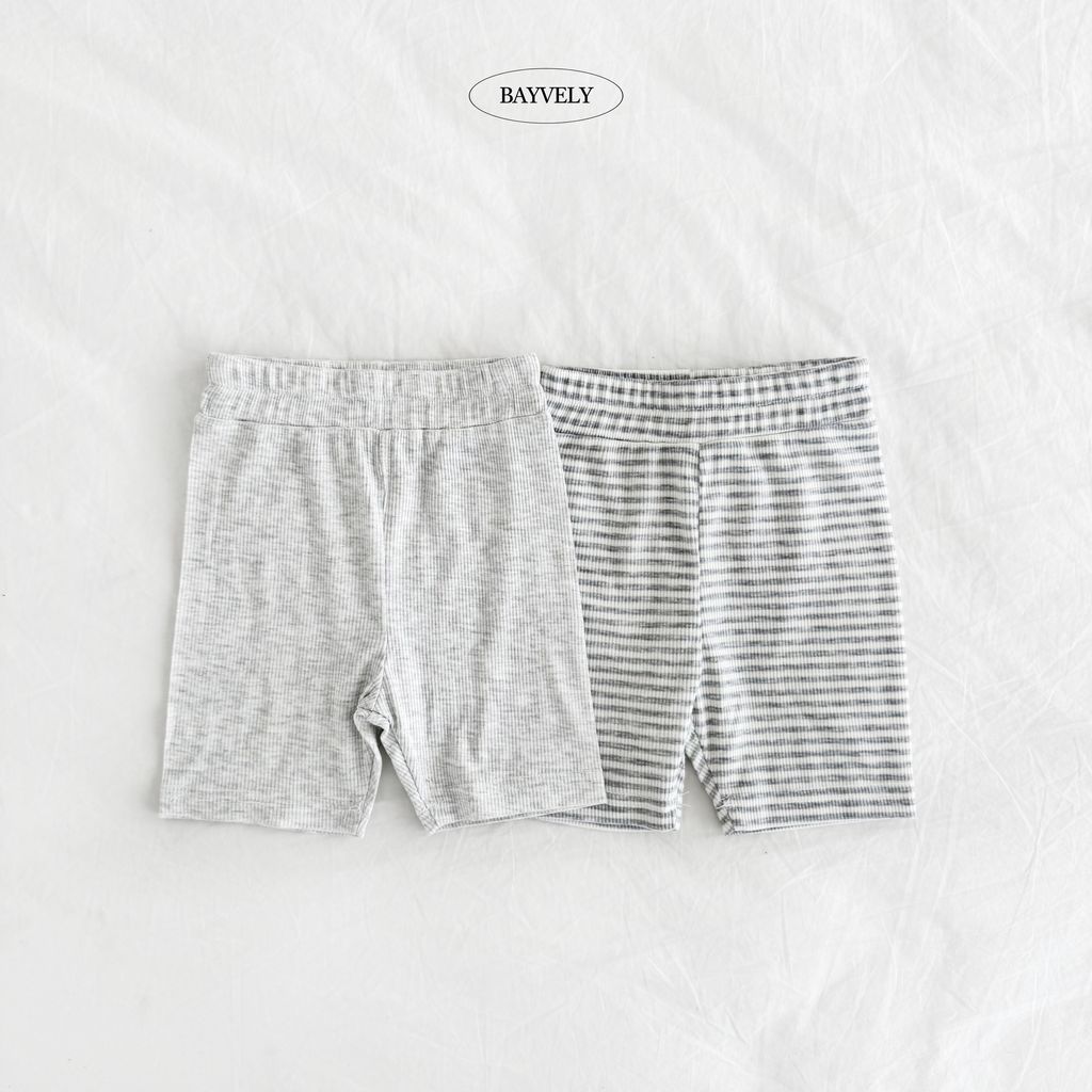 KakaoTalk_20260321_160524033_13