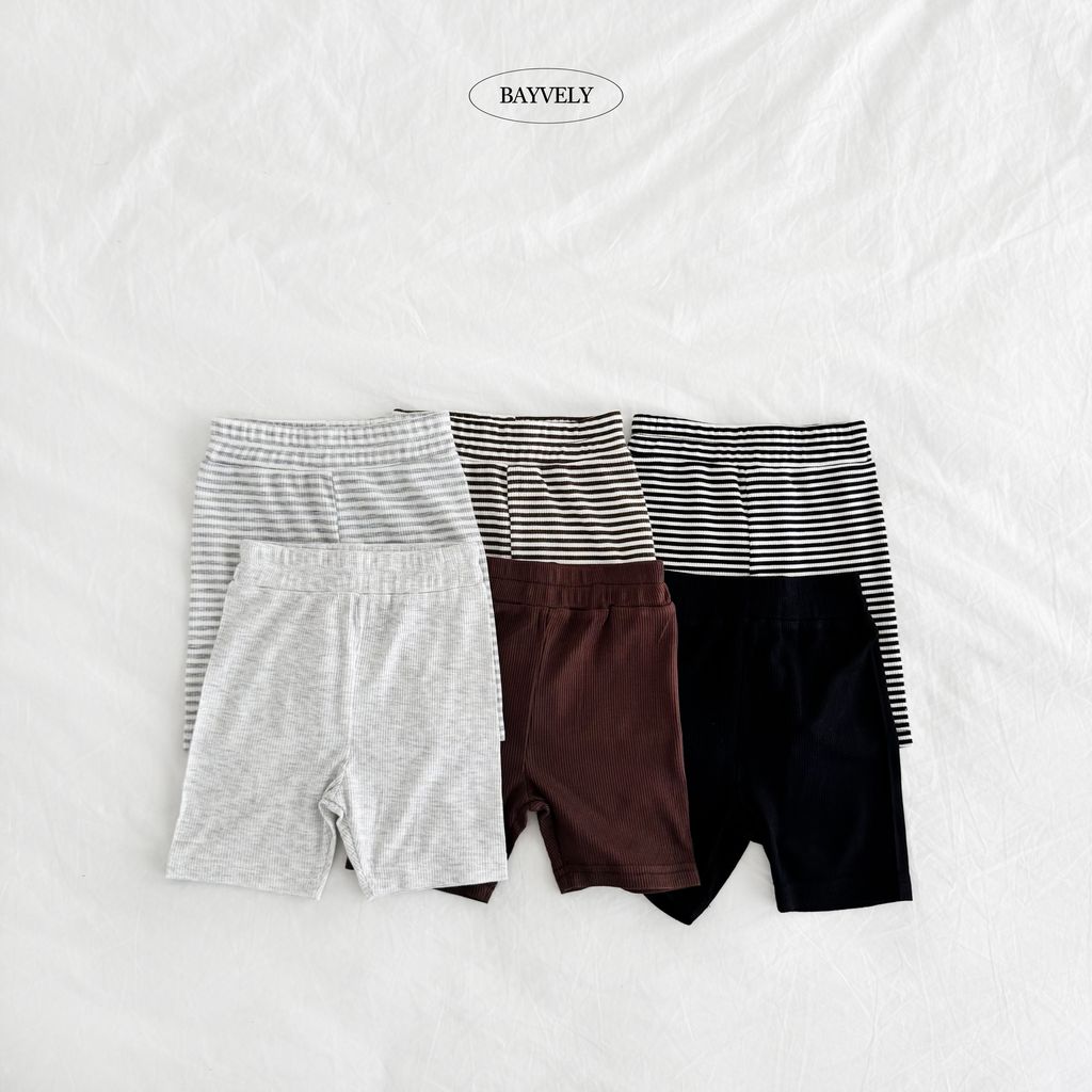 KakaoTalk_20260321_160524033_10