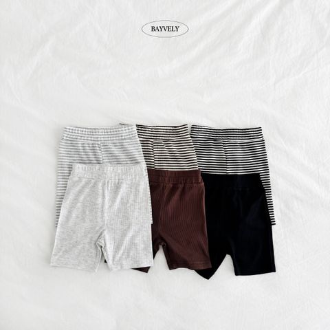 KakaoTalk_20260321_160524033_10