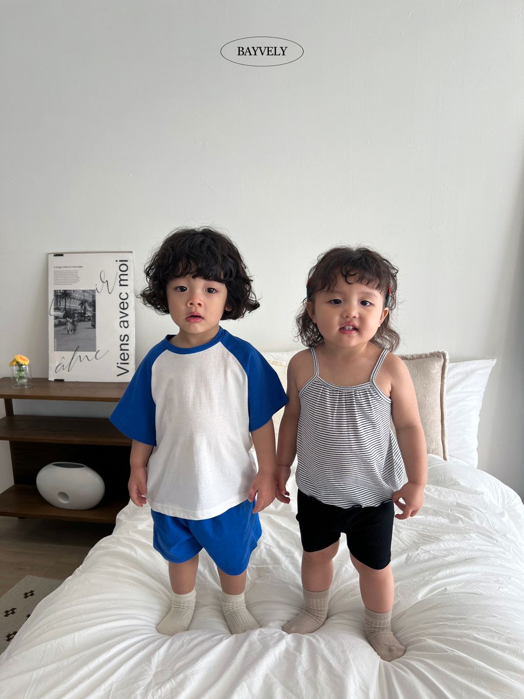 KakaoTalk_20260321_214640145_01