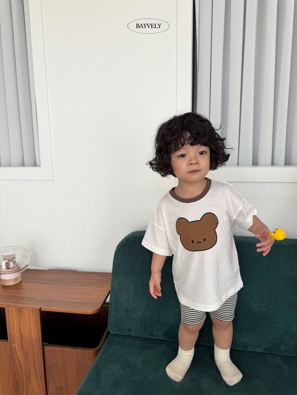 KakaoTalk_20260321_211456895_01