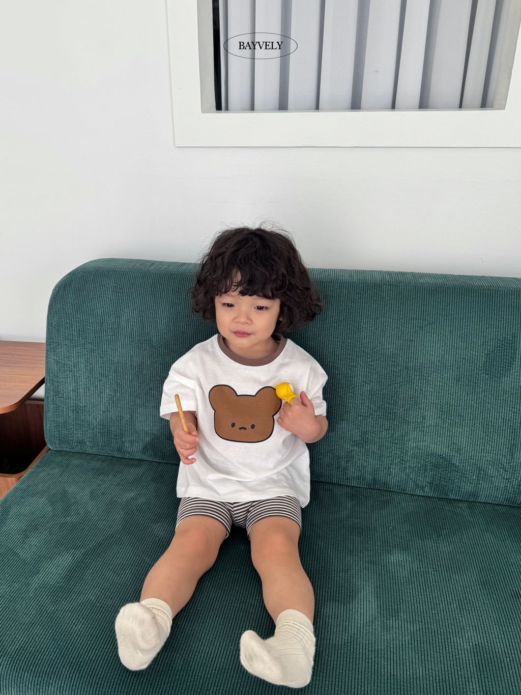 KakaoTalk_20260321_211456895_03