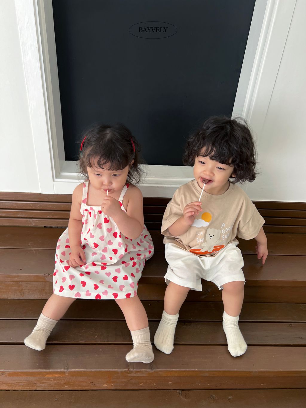 KakaoTalk_20260321_214438617_21_1