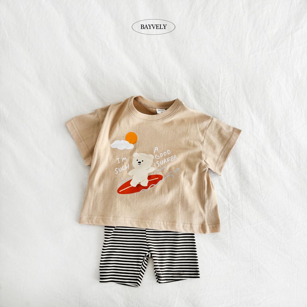 KakaoTalk_20260321_160547215_19