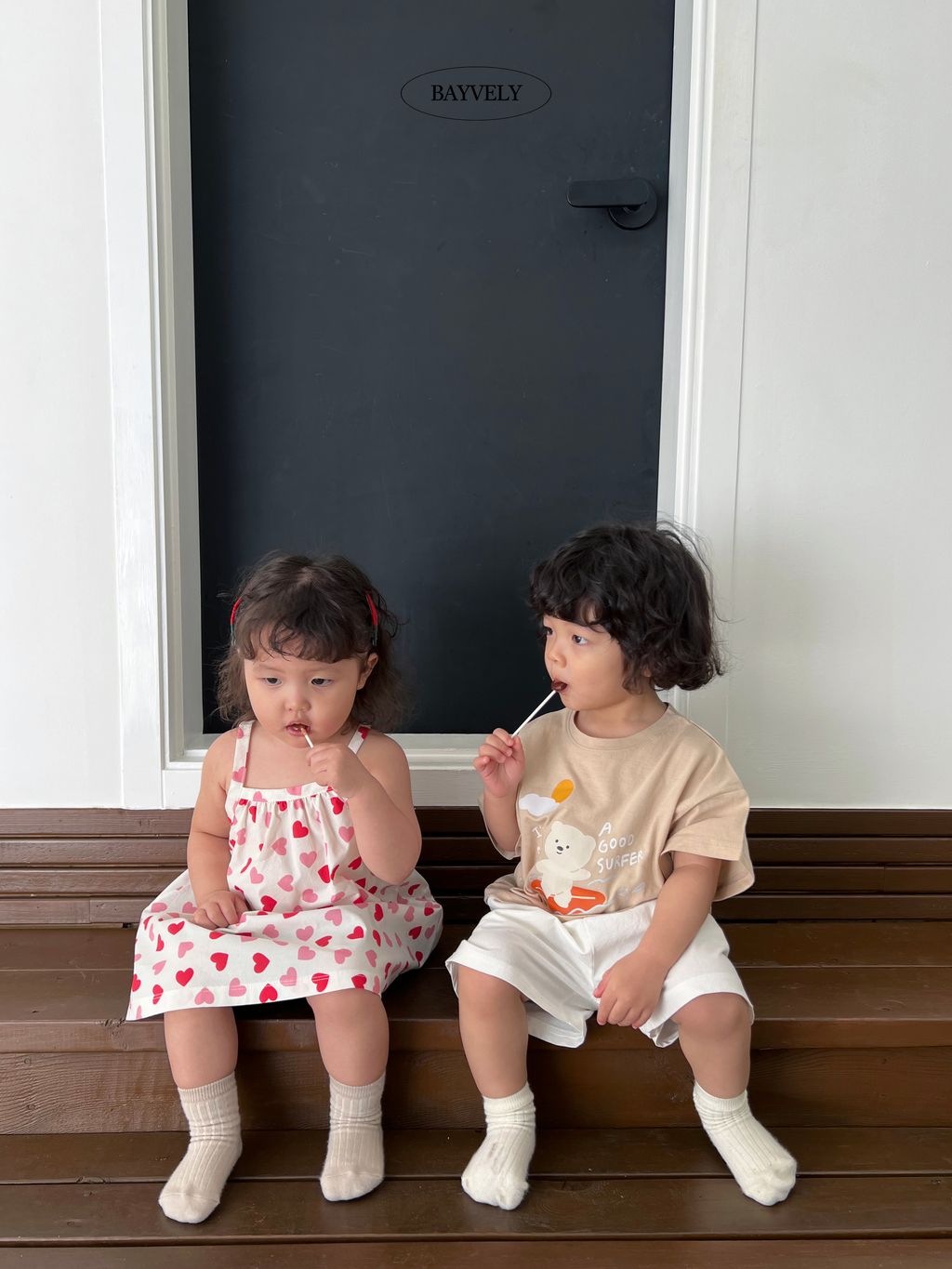 KakaoTalk_20260321_214438617_18