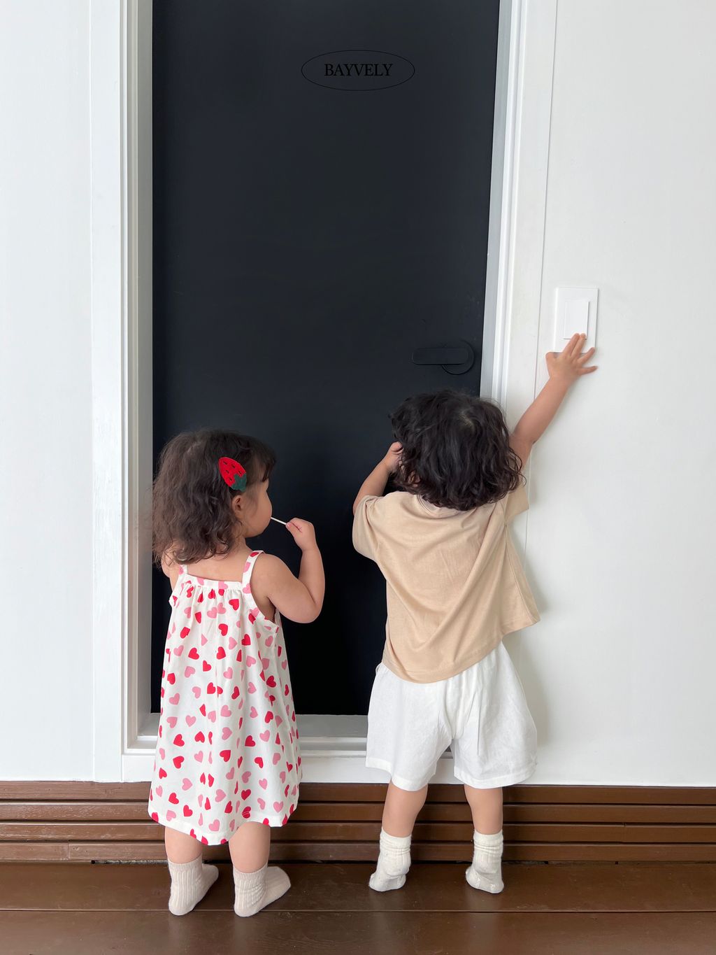 KakaoTalk_20260321_214438617_05_1