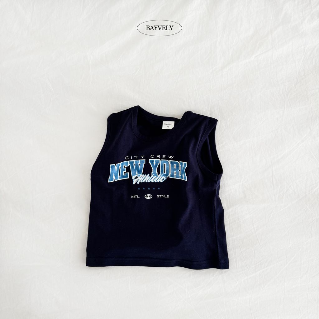 KakaoTalk_20260321_160457328_18