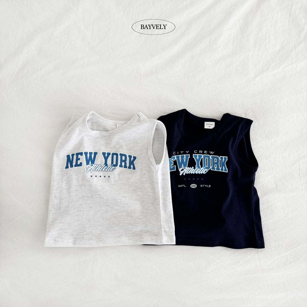 KakaoTalk_20260321_160457328_17