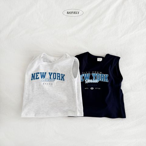 KakaoTalk_20260321_160457328_17