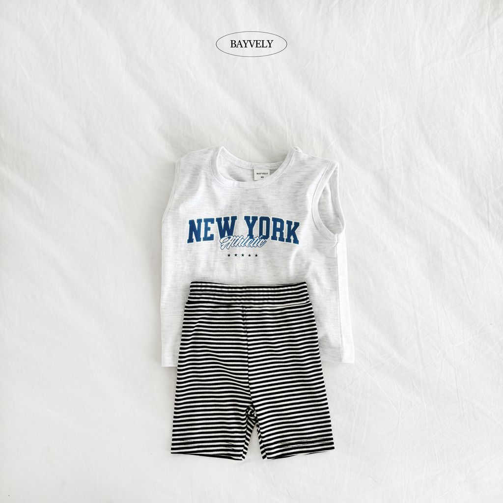 KakaoTalk_20260321_160547215_18