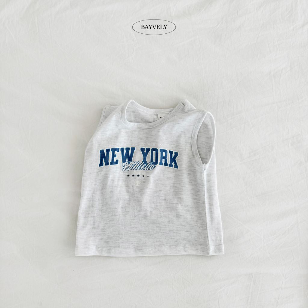 KakaoTalk_20260321_160457328_19