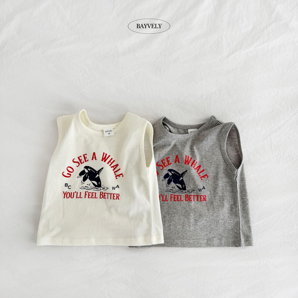 KakaoTalk_20260321_160457328_20