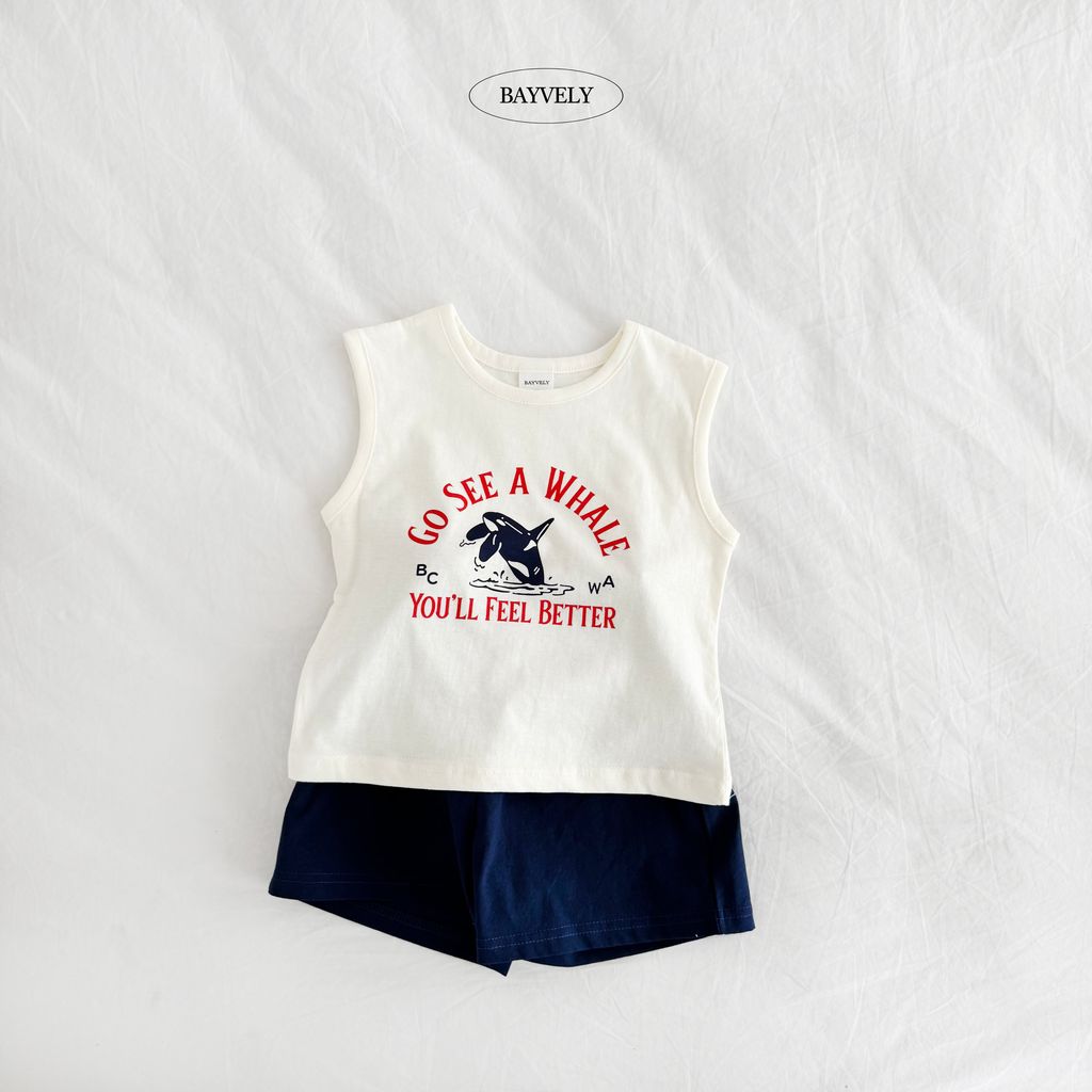 KakaoTalk_20260321_160547215_14