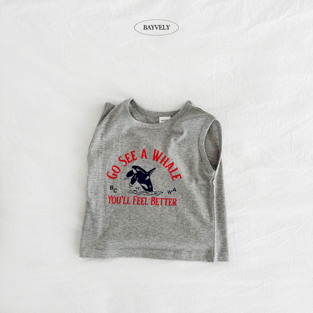 KakaoTalk_20260321_160457328_21