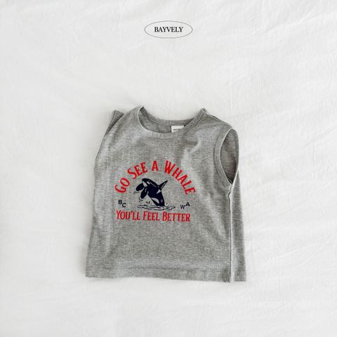 KakaoTalk_20260321_160457328_21