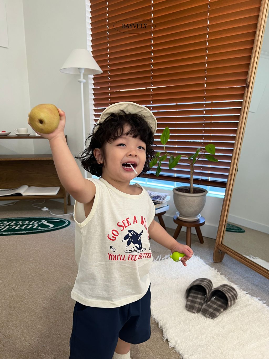 KakaoTalk_20260321_211801228_08