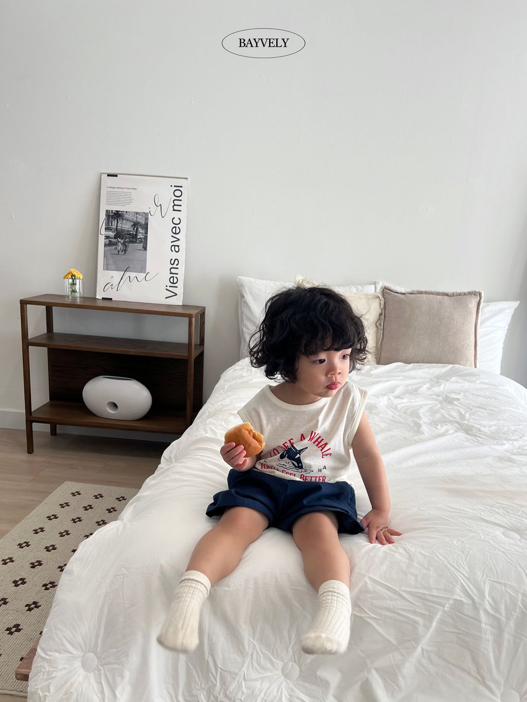 KakaoTalk_20260328_151703427