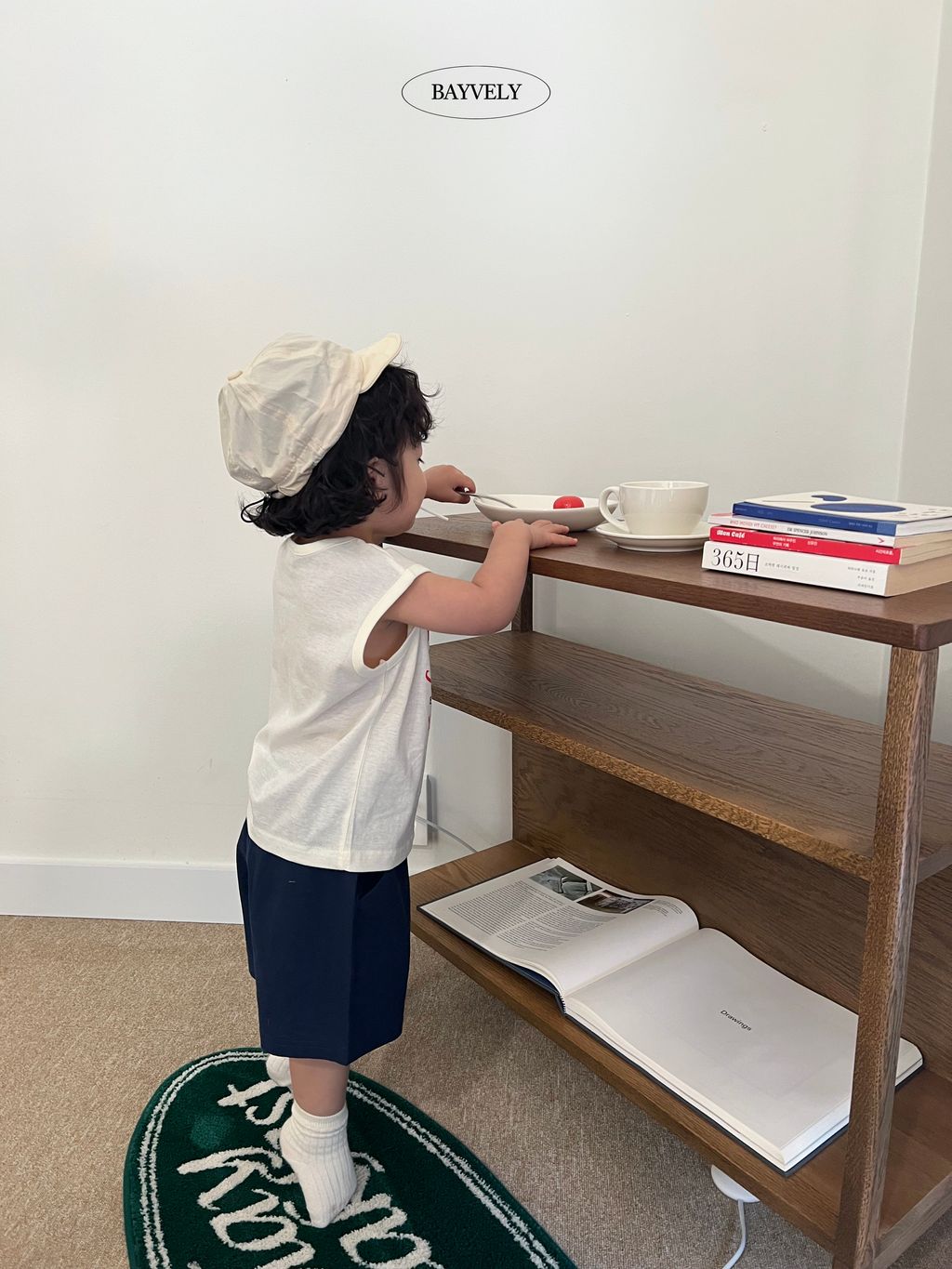 KakaoTalk_20260321_211801228_18