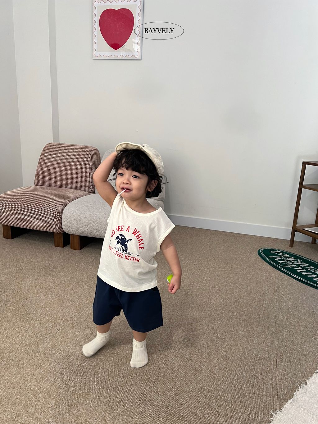 KakaoTalk_20260321_211801228_02