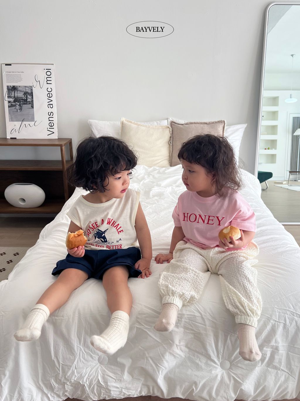 KakaoTalk_20260328_151709751