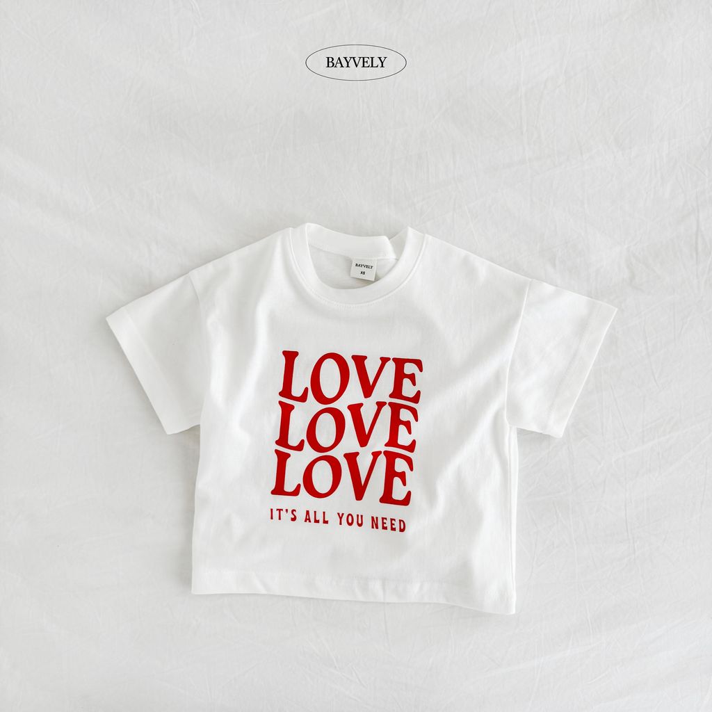 KakaoTalk_20260321_160506280_11