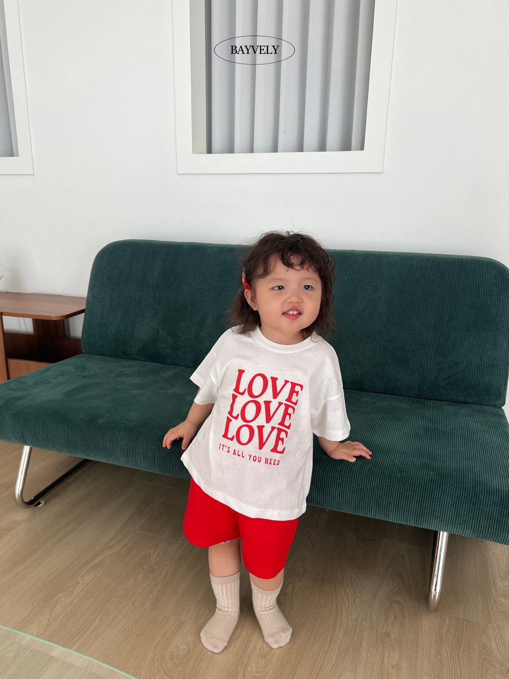 KakaoTalk_20260321_213939442_10