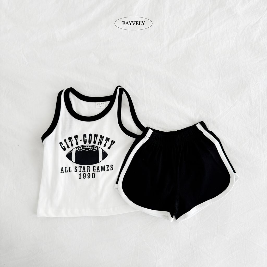 KakaoTalk_20260321_160524033_19