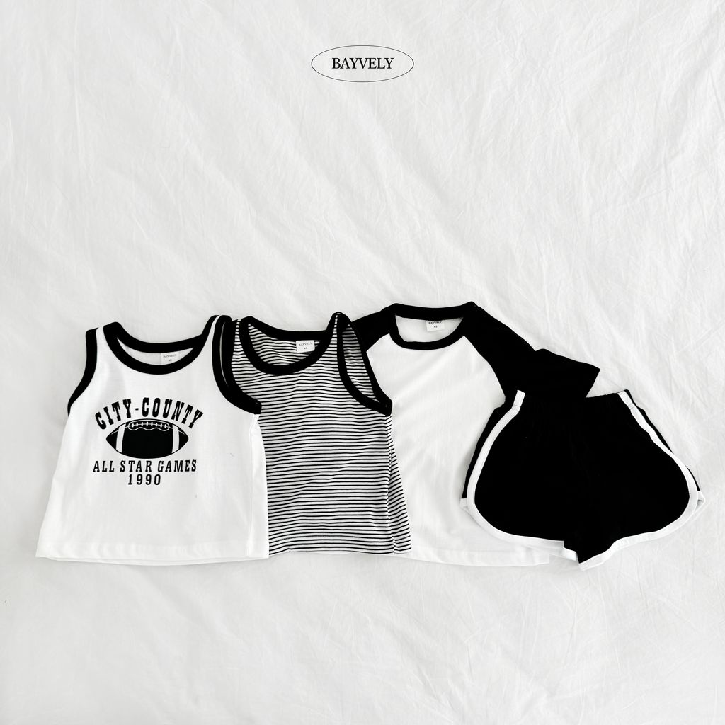 KakaoTalk_20260321_160554263_15