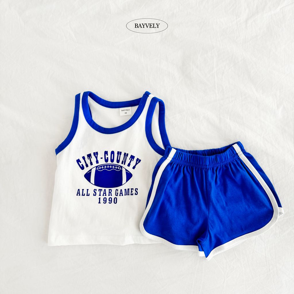 KakaoTalk_20260321_160524033_20