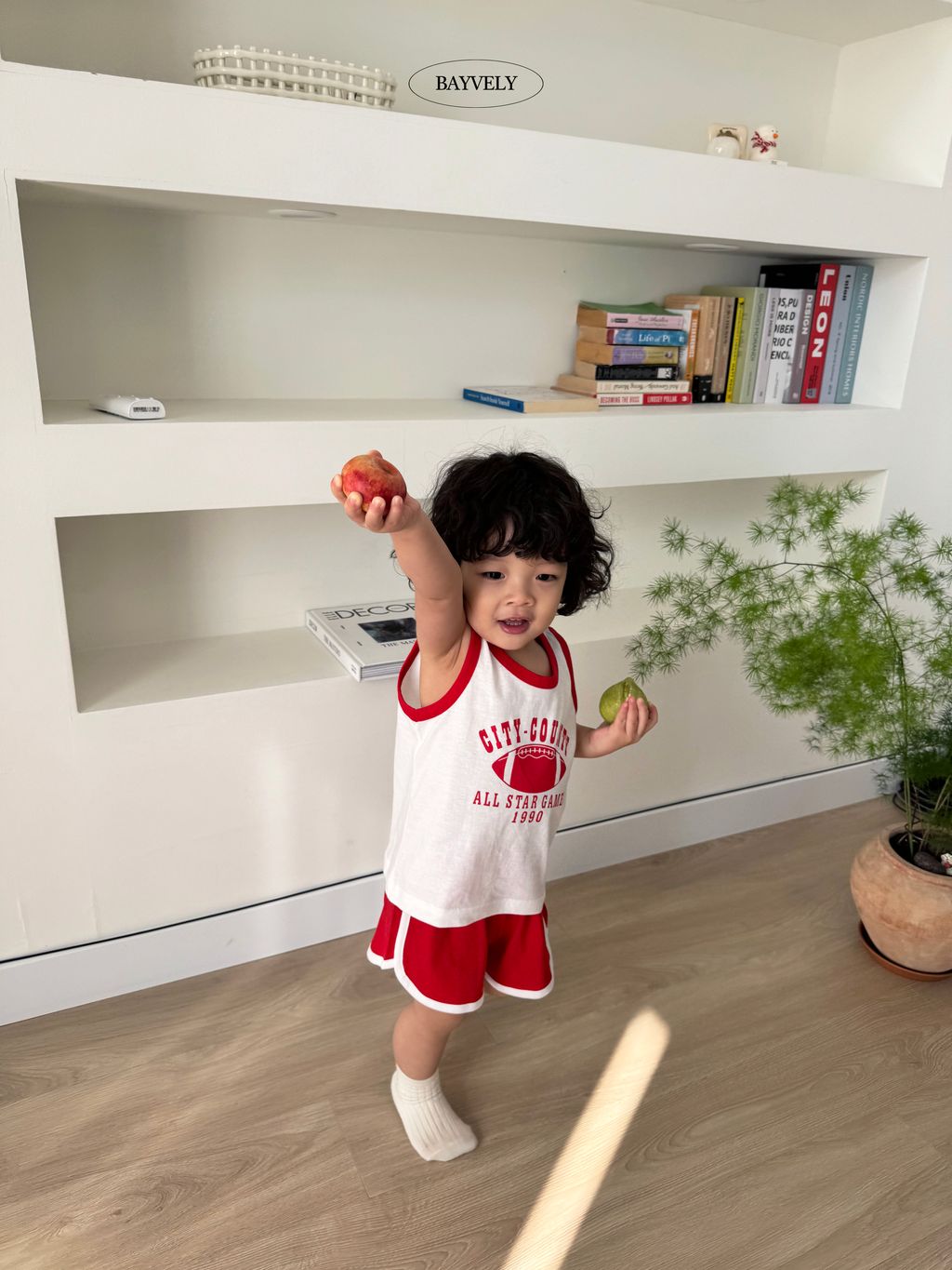 KakaoTalk_20260321_211303839_03