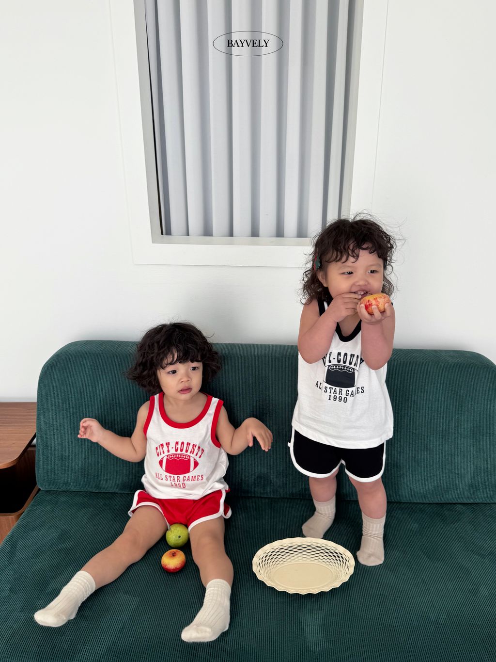 KakaoTalk_20260321_211303839_11