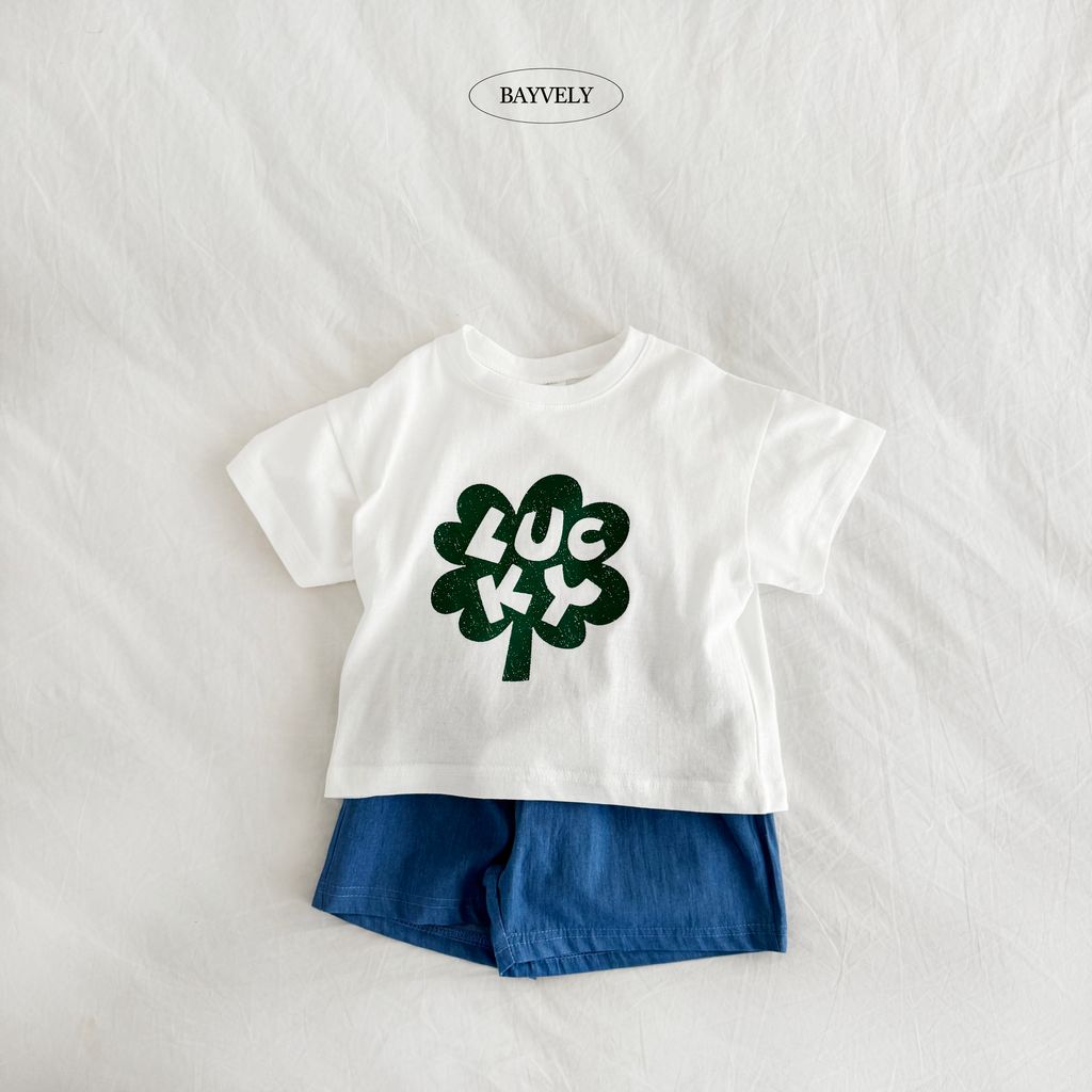 KakaoTalk_20260321_160547215_11