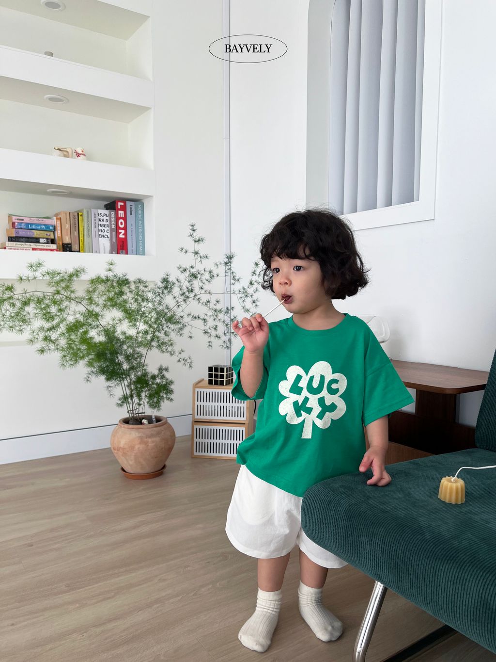 KakaoTalk_20260321_214506774_25